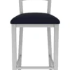 Concord Cafe Stool With Fabric Seat 1 Concord Cafe Stool With Fabric Seat -Office Chair Shop CONCORDfabricstool 07403.1478539475