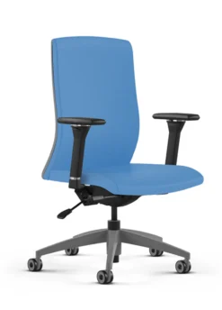 Core Tasker -Office Chair Shop CORE 2260 Y5 A36 PDG A BA11G C22G 07217.1665502972