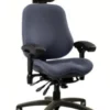 24/7 Minimally Contoured CORE High Back Executive By BodyBilt ™ 1 24/7 Minimally Contoured CORE High Back Executive By BodyBilt ™ -Office Chair Shop CORE 22674.1556810412