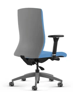 Core Tasker -Office Chair Shop CORE back 2260 Y5 A36 PDG A BA11G C22G 55116.1665502980