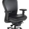 CXO Leather Executive Chair -Office Chair Shop CXO Executive Leather Chair High Back 83583.1678802359