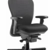 CXO Heavy Duty Executive Chair 2 CXO Heavy Duty Executive Chair -Office Chair Shop CXO Heavy Duty Executive Chair 98275.1678802605