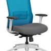 Novo WFH High Back Mesh Task Chair
