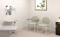 Chat Healthcare Guest Chair -Office Chair Shop Chat Exam 60754.1690383354