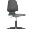 Cramer Citrus Med Tech Cleanroom Lab Chair 2 Cramer Citrus Med Tech Cleanroom Lab Chair -Office Chair Shop Citrus 01.max 600x600 81676.1620747417