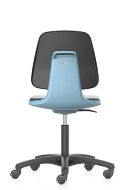 Cramer Citrus Med Tech Cleanroom Lab Chair -Office Chair Shop Citrus 03.max 600x600 19732.1620747430