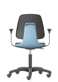 Cramer Citrus Med Tech Cleanroom Lab Chair -Office Chair Shop Citrus 04.max 600x600 40303.1620747455