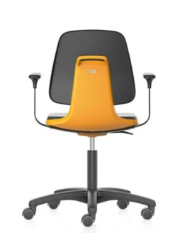 Cramer Citrus Med Tech Cleanroom Lab Chair -Office Chair Shop Citrus 05.max 600x600 95568.1620747444
