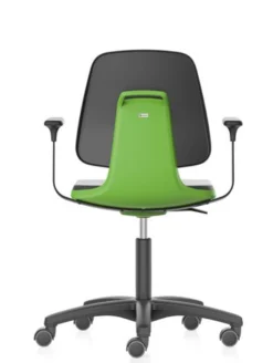 Cramer Citrus Med Tech Cleanroom Lab Chair -Office Chair Shop Citrus 07.max 600x600 41073.1620747437