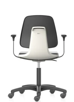 Cramer Citrus Med Tech Cleanroom Lab Chair -Office Chair Shop Citrus 08.max 600x600 00500.1620747451