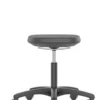 Cramer Citrus 360 Med Tech Cleanroom Lab Stool -Office Chair Shop Citrus 09.max 600x600 65175.1620770222