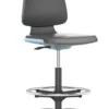 Cramer Citrus Med Tech Cleanroom Lab Stool -Office Chair Shop Citrus 10.max 600x600 78306.1620762170