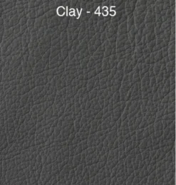 CXO Leather Executive Chair -Office Chair Shop Clay 435 58335.1435167415