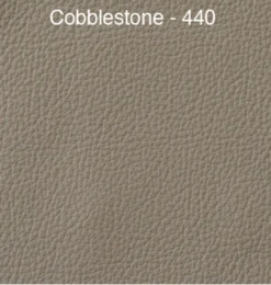 CXO Leather Executive Chair -Office Chair Shop Cobblestone 440 68149.1435167417