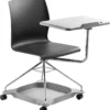 Chair On The Go 2 Chair On The Go -Office Chair Shop Cogo 10L 01 22982.1659562847