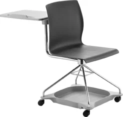 Chair On The Go 11 Chair On The Go -Office Chair Shop Cogo 10L 04 69522.1659562769