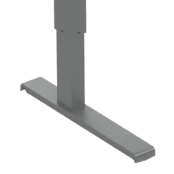 Conset SQ Height Adjustable Base ONLY 7 Conset SQ Height Adjustable Base ONLY -Office Chair Shop ConSet SQ153700 L2 30034.1663100885