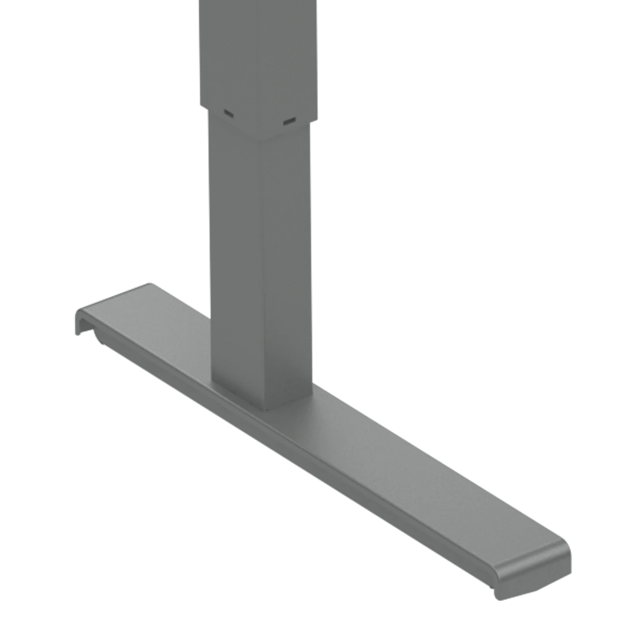 Conset SQ Height Adjustable Base ONLY 5 Conset SQ Height Adjustable Base ONLY - Image 3