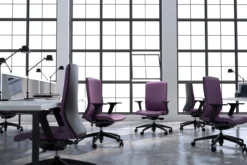 Core Tasker -Office Chair Shop Core6 1536x1024 70547.1665503322