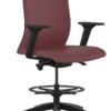 Core Stool With Weight Balanced Synchro Tilt 1 Core Stool With Weight Balanced Synchro Tilt -Office Chair Shop Core 2268 Stool 1042pxX1042px 14984.1665508579