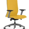 Core Tasker -Office Chair Shop Core 72161.1665503286