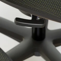 CoreChair Sport -Office Chair Shop Corechair resistance lever 67125.1671123210