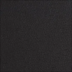 Global Concorde Executive 24 Hour High Back Synchro Tilter W/ Deep Seat, Quick Ship 12 Global Concorde Executive 24 Hour High Back Synchro Tilter W/ Deep Seat, Quick Ship -Office Chair Shop D534 00899.1435253049