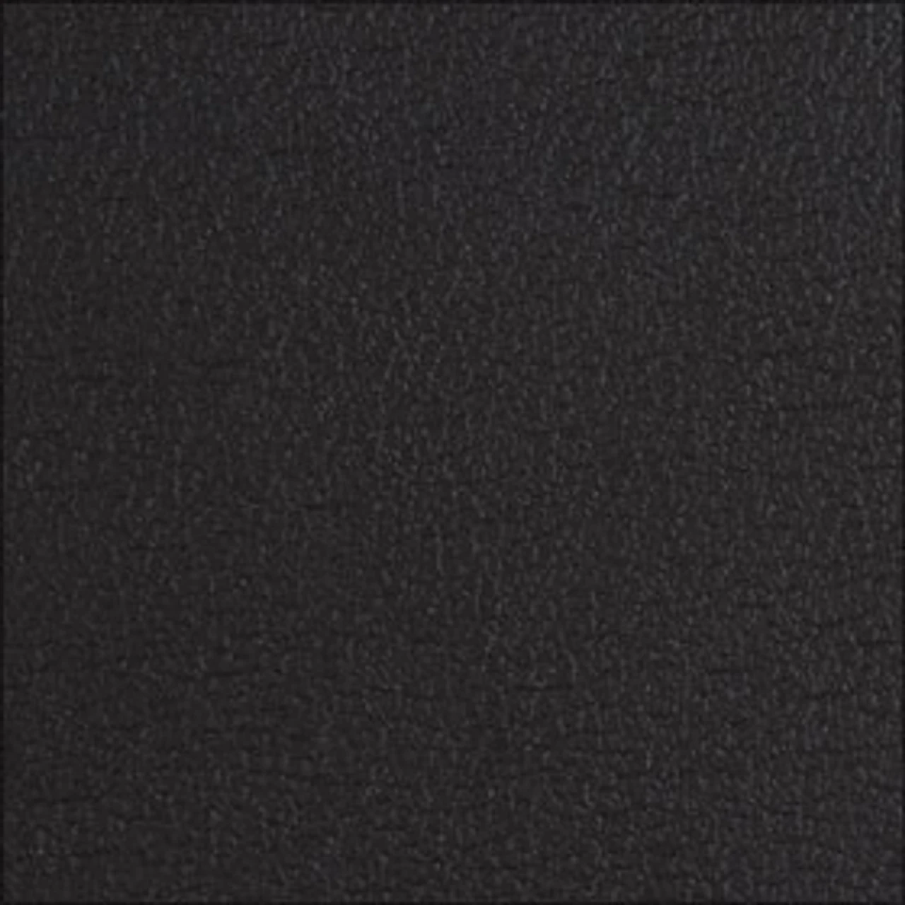 Global Concorde Executive 24 Hour High Back Synchro Tilter W/ Deep Seat, Quick Ship 6 Global Concorde Executive 24 Hour High Back Synchro Tilter W/ Deep Seat, Quick Ship - Image 4