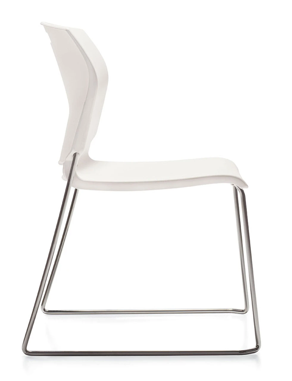 Global Popcorn Stack Chair 6 Global Popcorn Stack Chair - Image 4