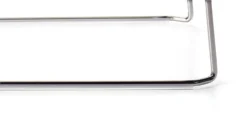 Global Popcorn Stack Chair 12 Global Popcorn Stack Chair -Office Chair Shop DB Detail Glide 92090.1435331014