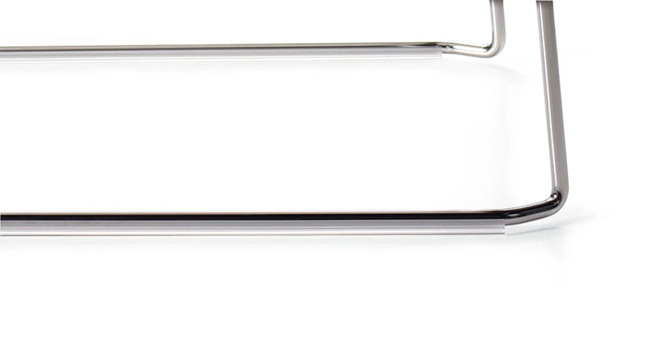 Global Popcorn Stack Chair 7 Global Popcorn Stack Chair - Image 5