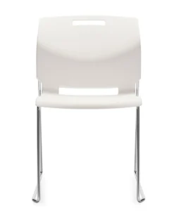 Global Popcorn Stack Chair 10 Global Popcorn Stack Chair -Office Chair Shop DFE 6711 IVC Front 41769.1668029608