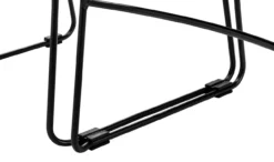 8500 Series Multi-Purpose Ultra Compact Stacking Chair, Carton Of 4 -Office Chair Shop DSC 5535 58679.1685463366