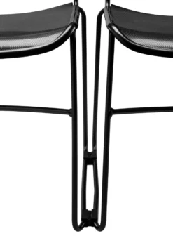 8500 Series Multi-Purpose Ultra Compact Stacking Chair, Carton Of 4 -Office Chair Shop DSC 5539 05065.1685463370