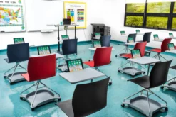 Chair On The Go 15 Chair On The Go -Office Chair Shop DSC 6809 87562.1659562830