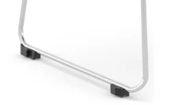 Kimball Poly Stackable Mesh Side Chair, Carton Of 4 -Office Chair Shop Details PolyDEC Glide 59597.1512491971