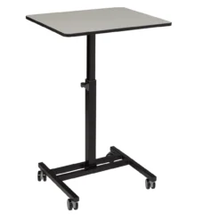 Sit-Stand Student Table -Office Chair Shop EDTC KNB 1 78117.1660138789