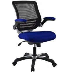 Hunter Mesh Back Mesh Seat Task Chair