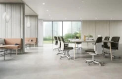 Humanscale Path Eco Tasker -Office Chair Shop Email hs seating path open meeting for 8 93197.1652975536
