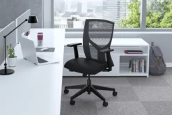 Black Mesh Simple Synchro Tasker 7 Black Mesh Simple Synchro Tasker -Office Chair Shop Environment 1536x1024 01 76679.1592342852