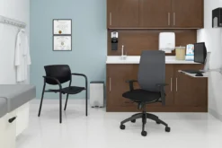 Mesh Simple Synchro Tasker -Office Chair Shop Environment 1536x1024 02 08145.1592328420