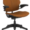 Humanscale Freedom Task Chair 1 Humanscale Freedom Task Chair -Office Chair Shop F111GE245 2 946x1500 54002.1438621417