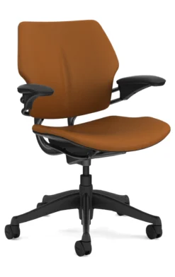 Humanscale Freedom Task Chair
