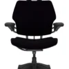 Freedom Quick Ship Executive Task Chair -Office Chair Shop F211GV101 1 946x1500 1 35185.1557339613