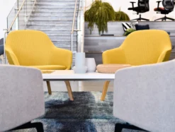 Jest Lounge Chair 17 Jest Lounge Chair -Office Chair Shop Fraint Jest Guest Front Anza Back 07985.1687271802