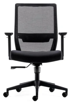 Vektor Midback Tasker