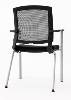 Axiom Stacker, Carton Of 2 12 Axiom Stacker, Carton Of 2 -Office Chair Shop Friant AXIOM back1 16508.1687378400