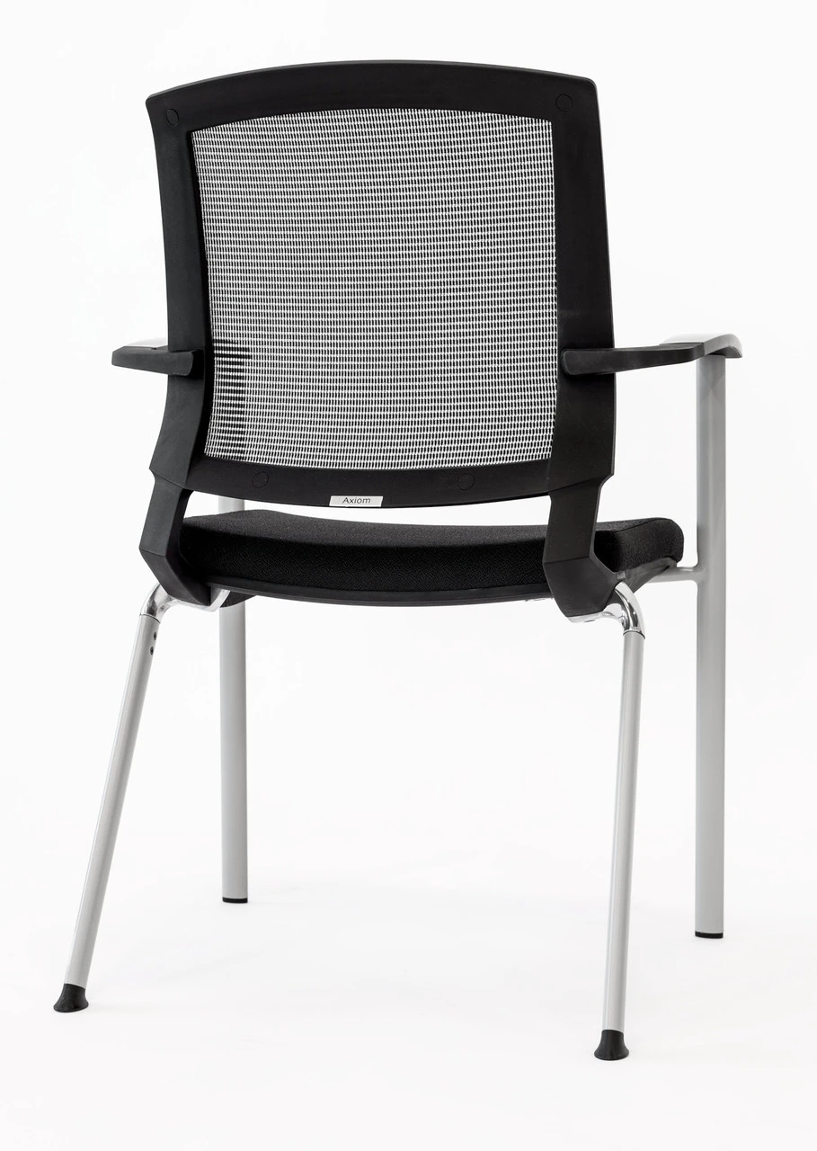 Axiom Stacker, Carton Of 2 6 Axiom Stacker, Carton Of 2 - Image 4