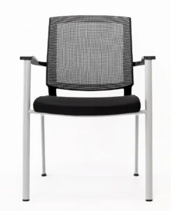 Axiom Stacker, Carton Of 2