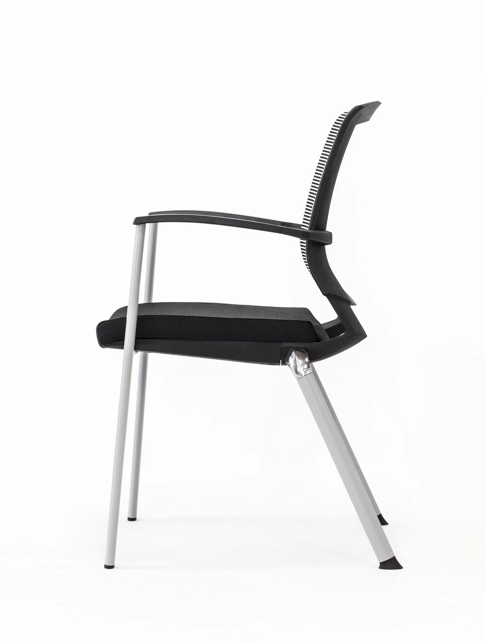 Axiom Stacker, Carton Of 2 5 Axiom Stacker, Carton Of 2 - Image 3